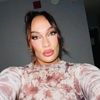 nia_jax